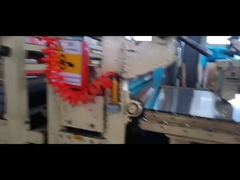 placa de alumínio 2mm da liga da folha 5052 6063 3mm 1220mm gravado para a construção