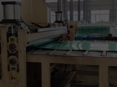 Folha de alumínio de liga de alta qualidade 2024 desenhada a frio da série 2000 para a indústria aeroespacial